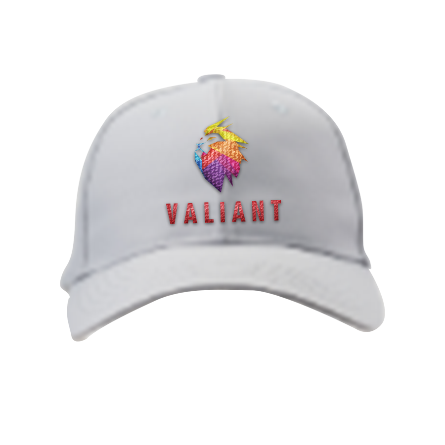 Rush - Hardtop Waterproof Outdoor Cap 2