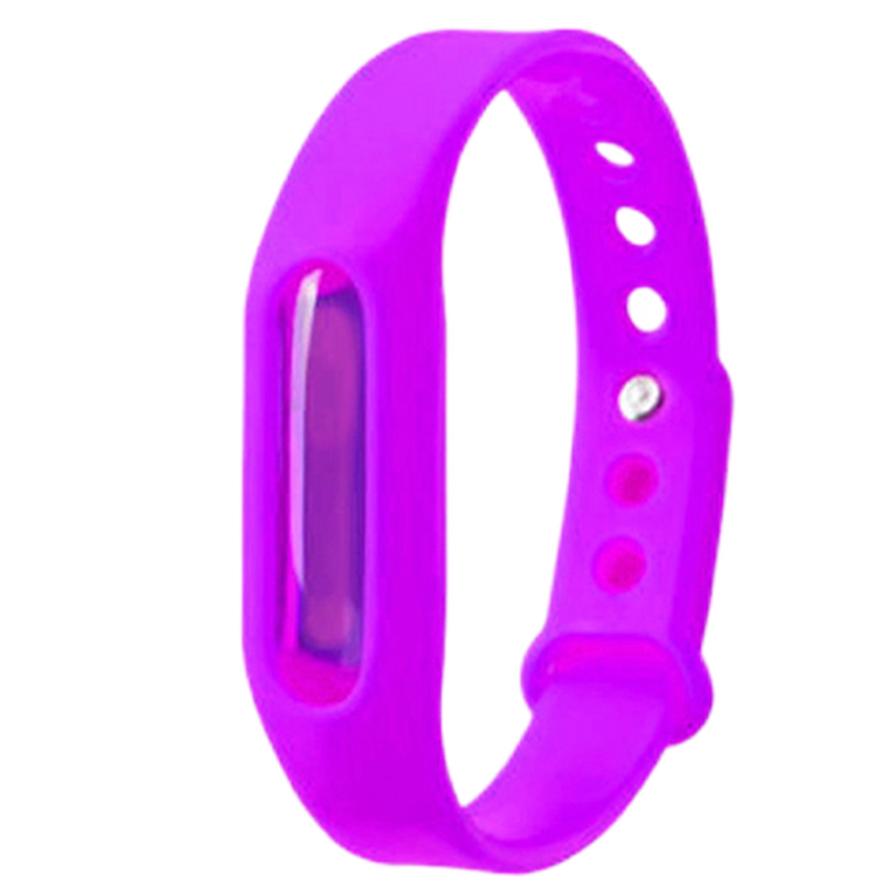 Mosquito Repellent Wristband 5