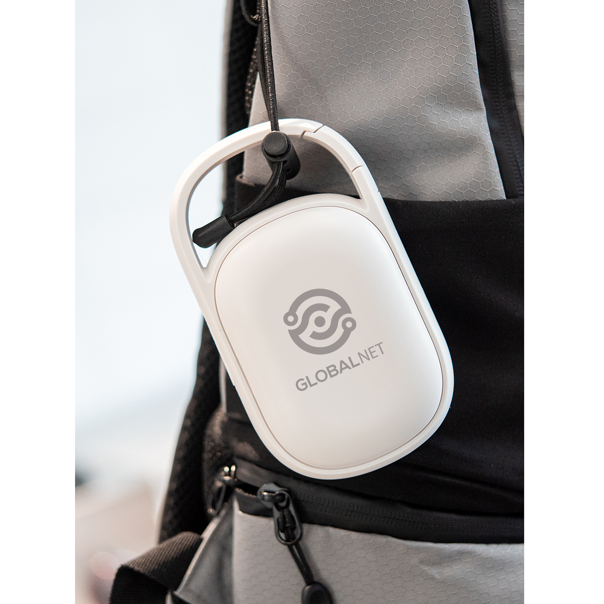 Wireless Earbuds With Speaker & Charging Case 4