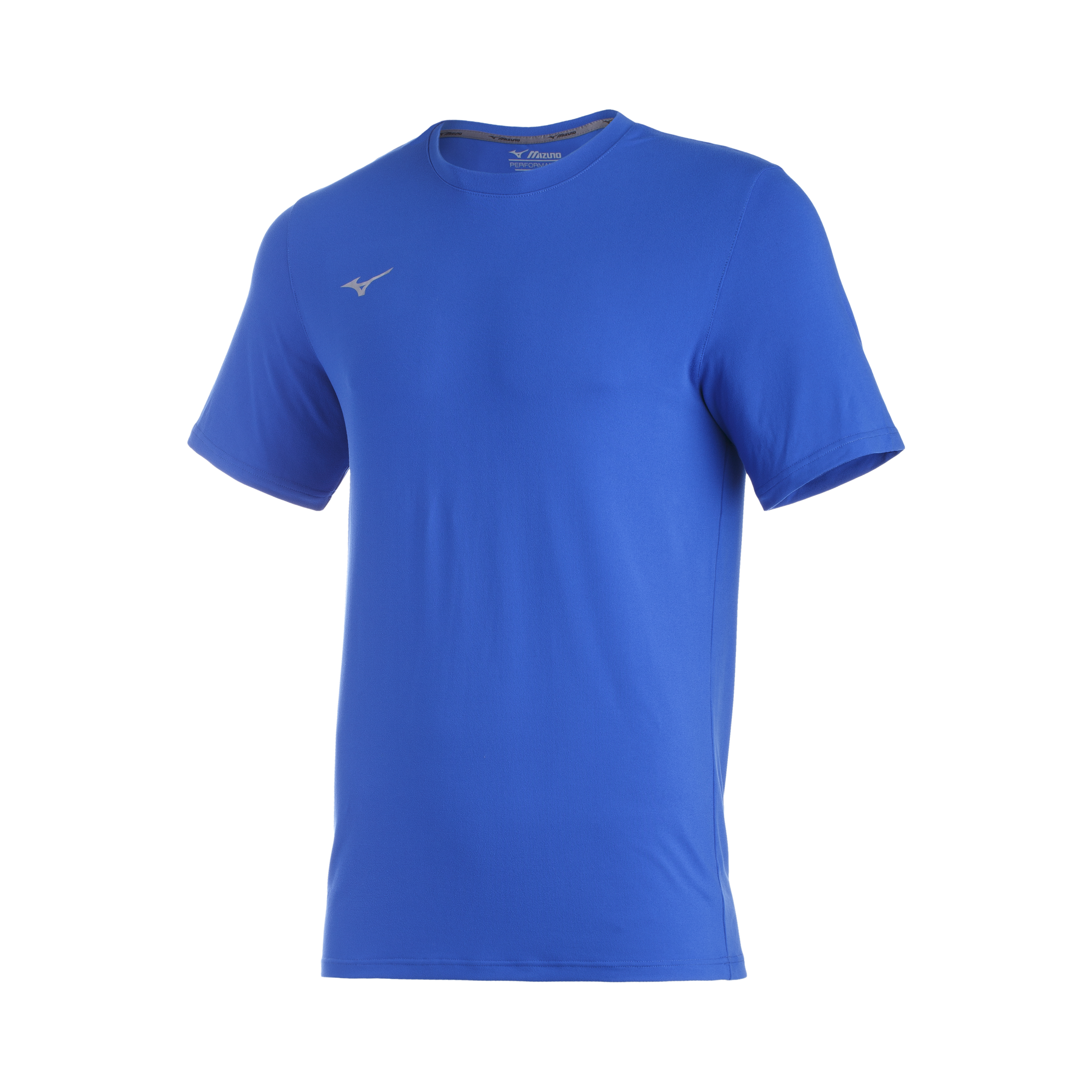 Youth Comp Diamond Short Sleeve Crew 19