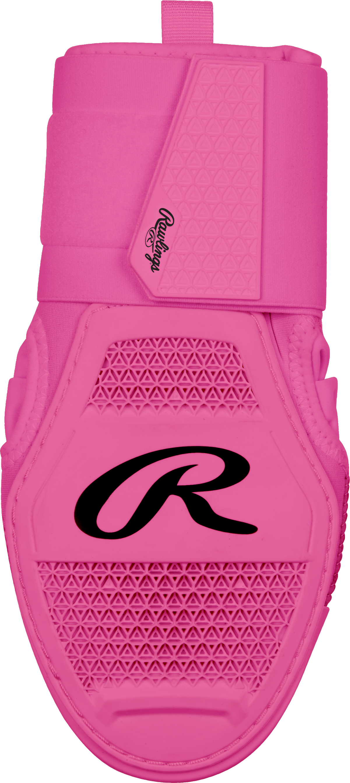 Rawlings Sliding Mitt | Left/Right Hand | Adult & Youth Sizes 4