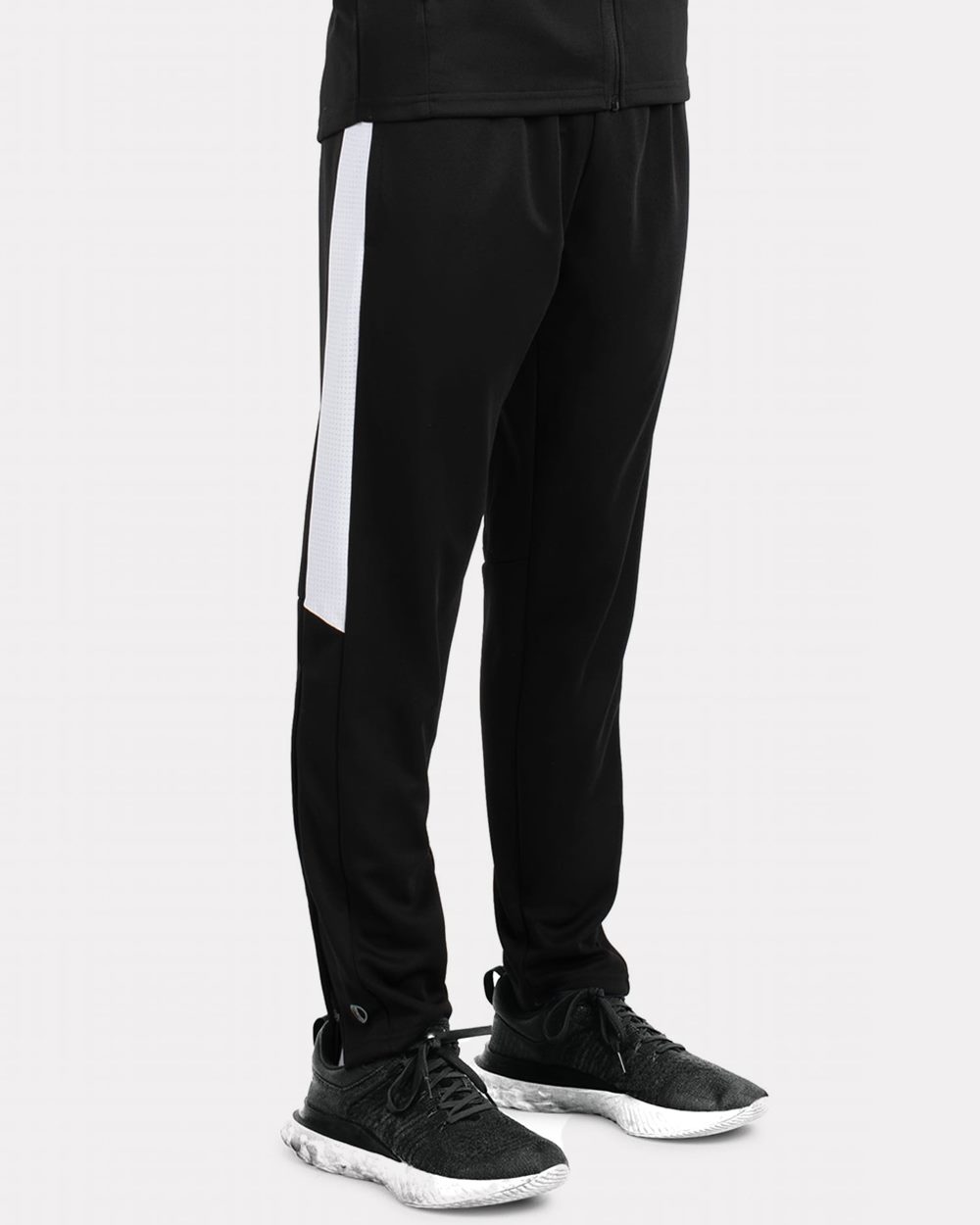 Unisex Crosstown Pants - 223531 23