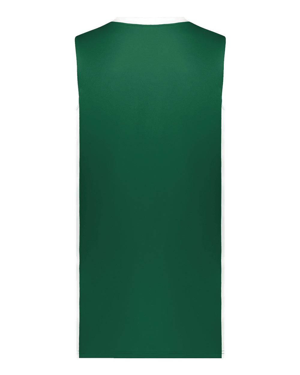 Youth Match-Up Basketball Jersey - 6887 65