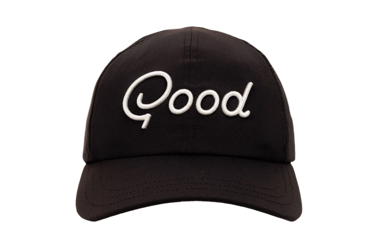 Good Good Golf Women's Hole In One Hat 2