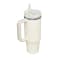 Stanley Quencher H2.O FlowState™ Tumbler 30oz 231