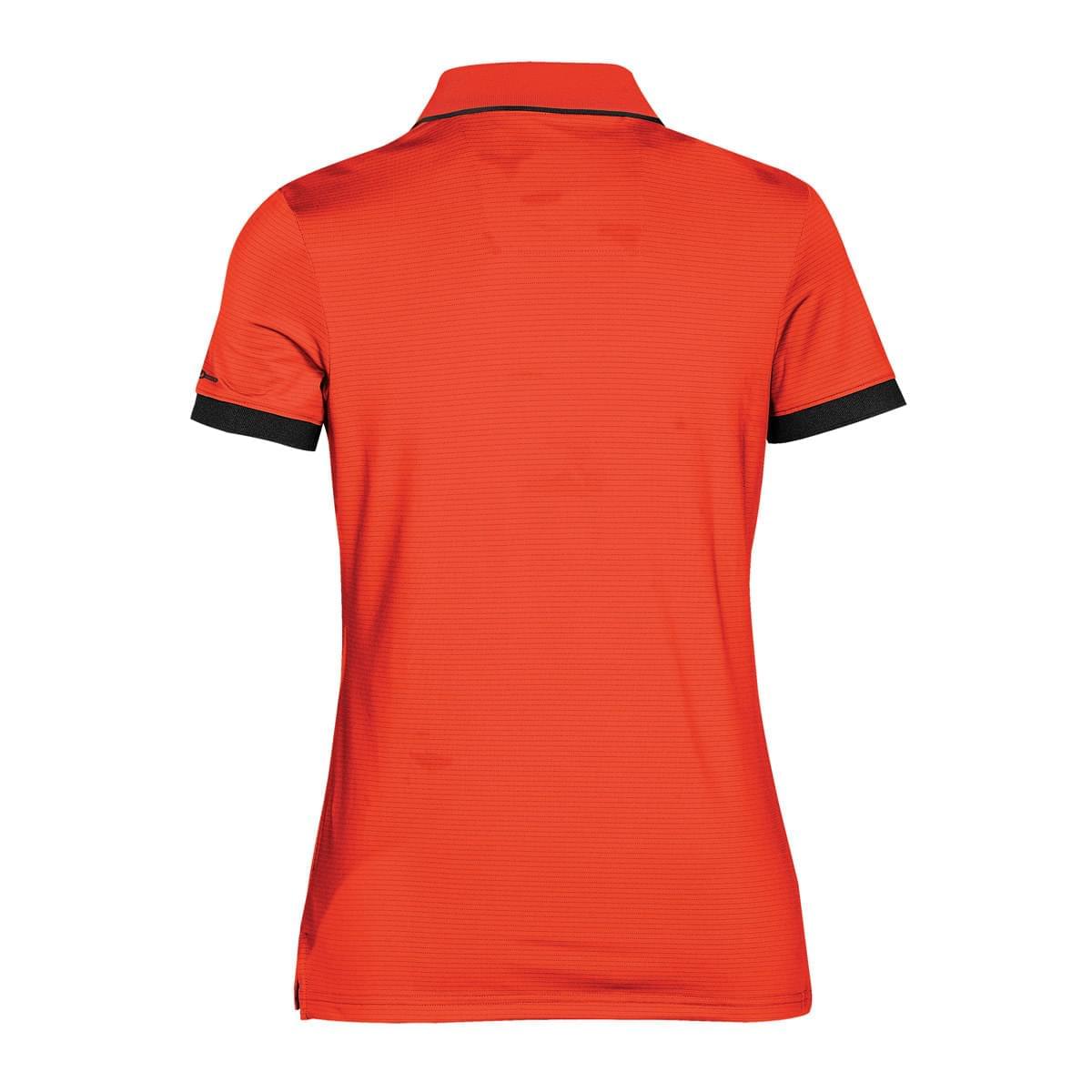 Stormtech Women's Signal Performance Polo 2