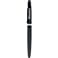 Sheaffer® VFM Matte Black Roller Ball 33