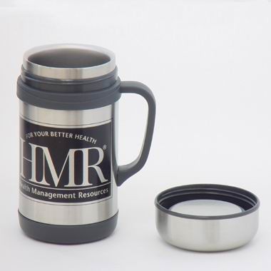 18 oz Thermal Food Jar 2