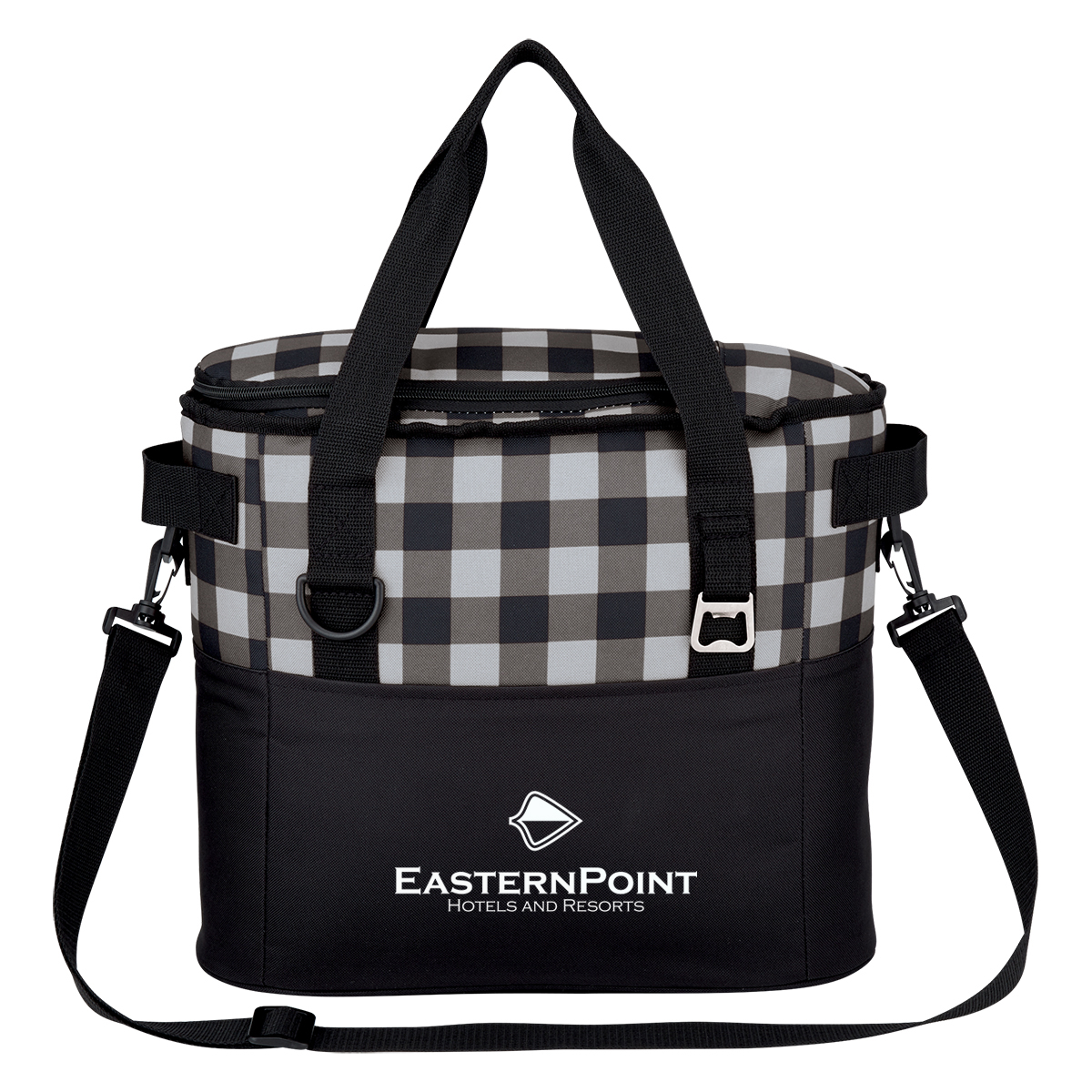 Northwoods Cooler Bag 14