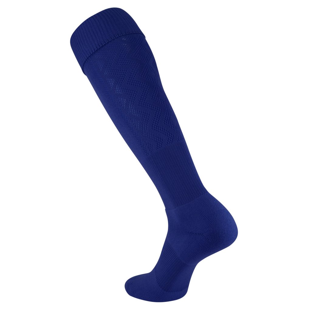 Premier Soccer Socks with Fold Down Top 6