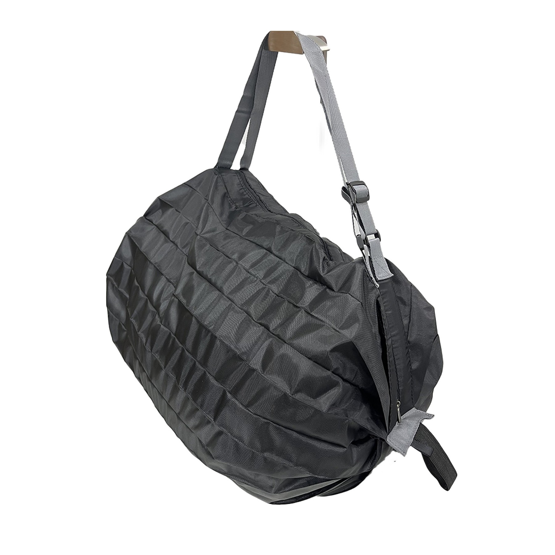 Canvas Backpack 6