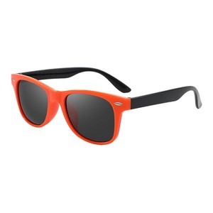 Children's Sunglasses 4