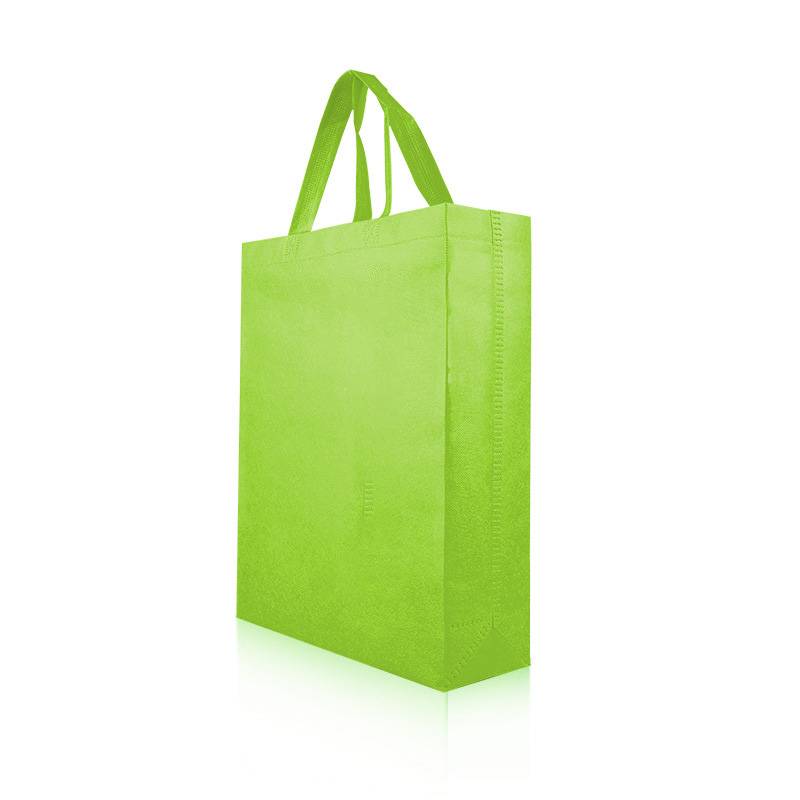 Non-Woven Expedia Tote Bag 3