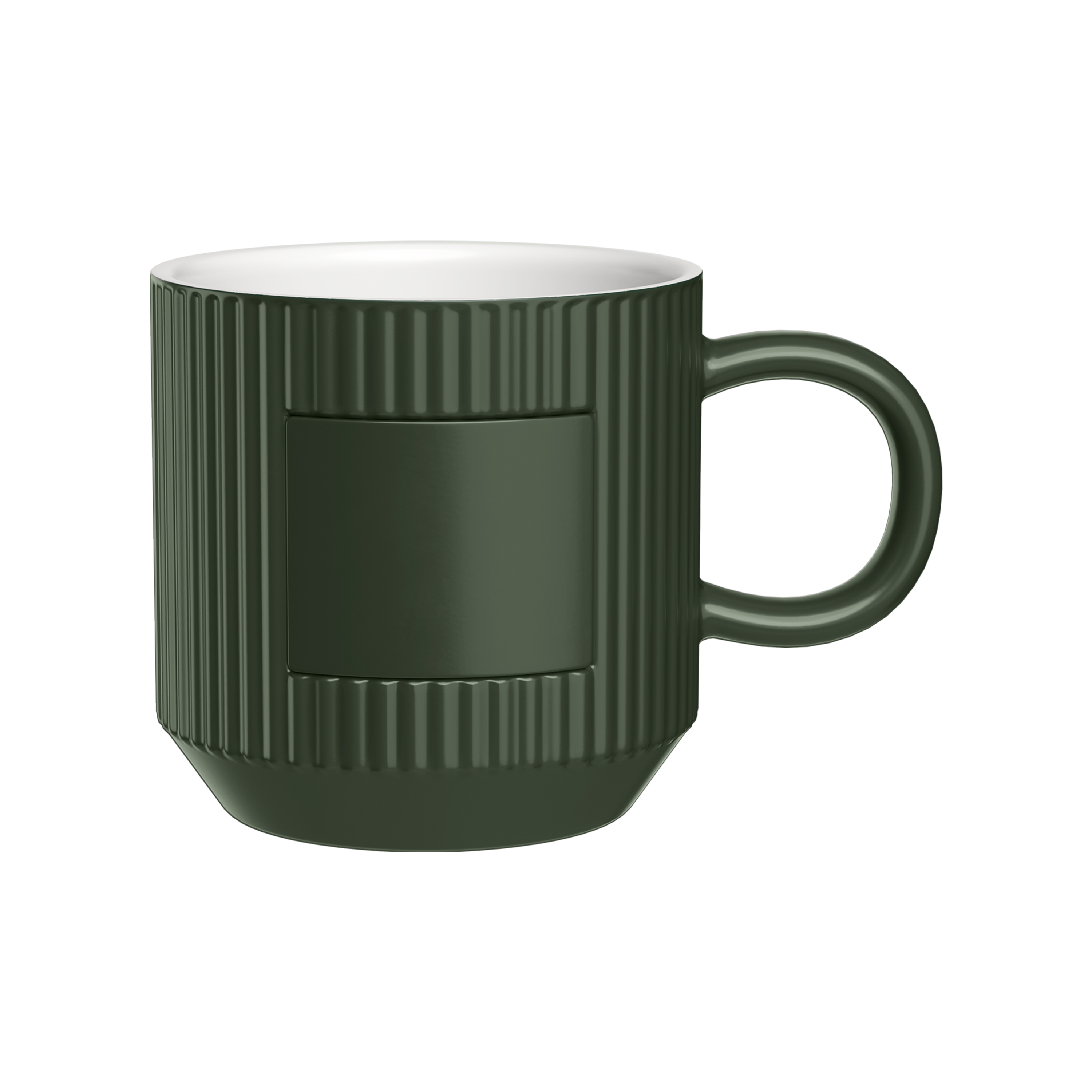 First Light Ceramic Mug 29