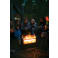 BioLite FirePit + 143