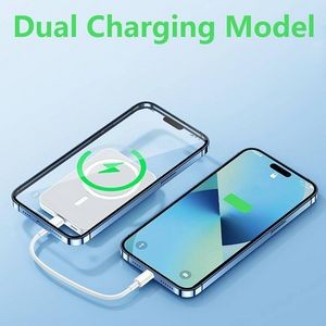 Wireless Charger 18