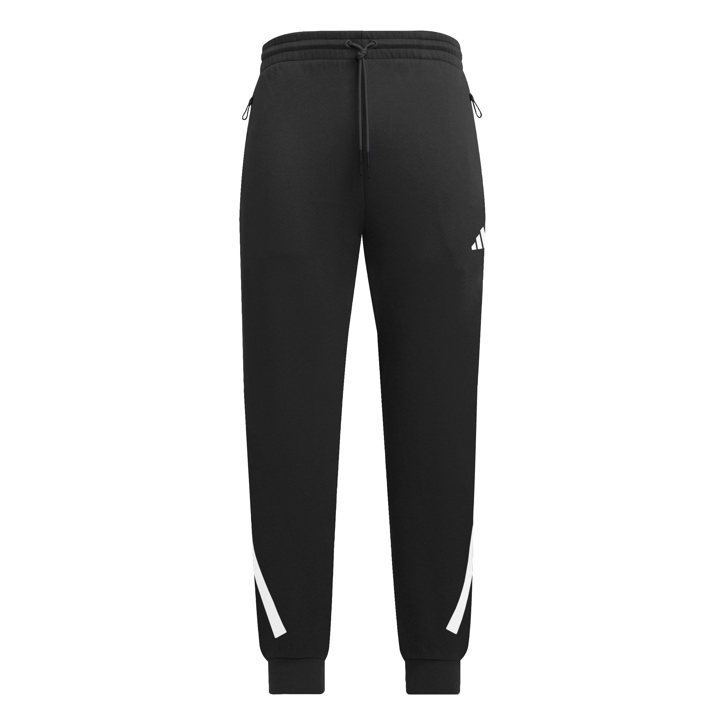 NEW Z.N.E. PANTS 3