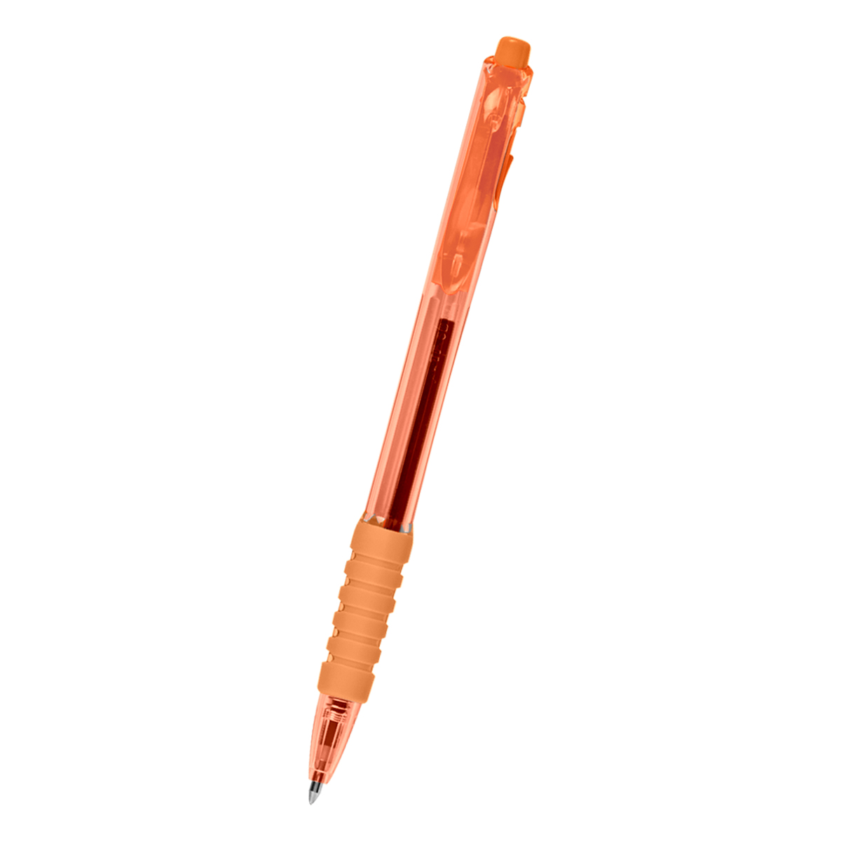 Cheer Pen 12