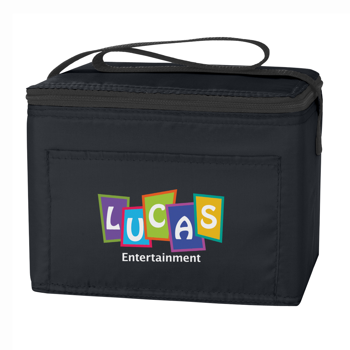 Budget Kooler Bag 35