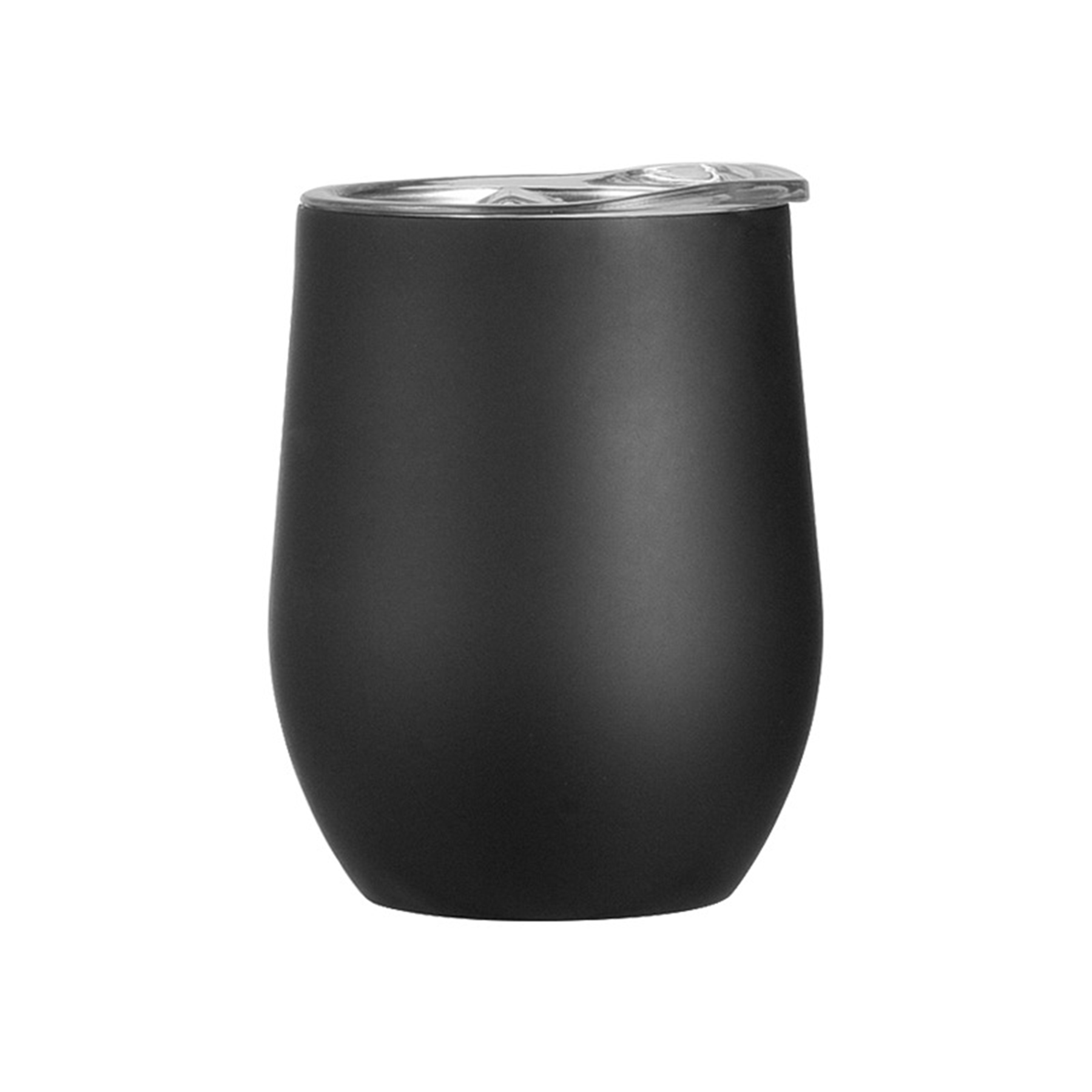 Metal Steel Water Tumblers 3