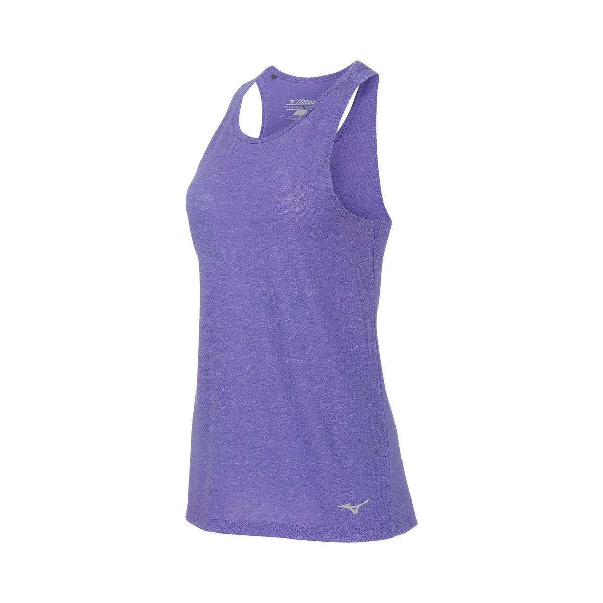 Women's Mizuno Infinity Tank 3
