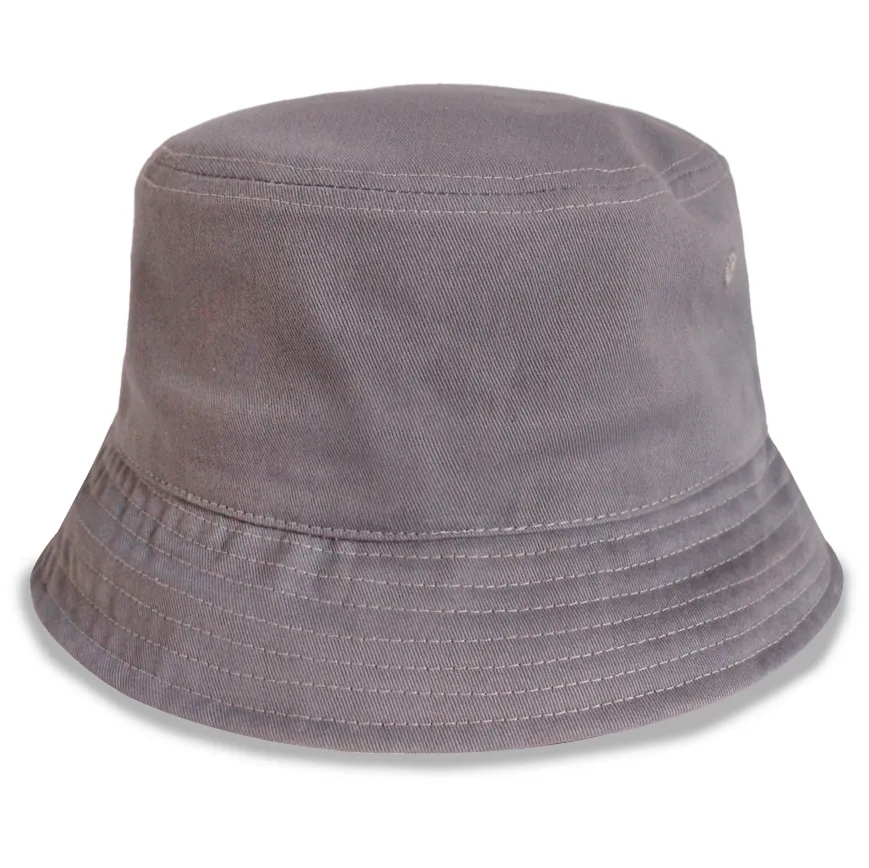Premium Bucket hat 100 Cotton