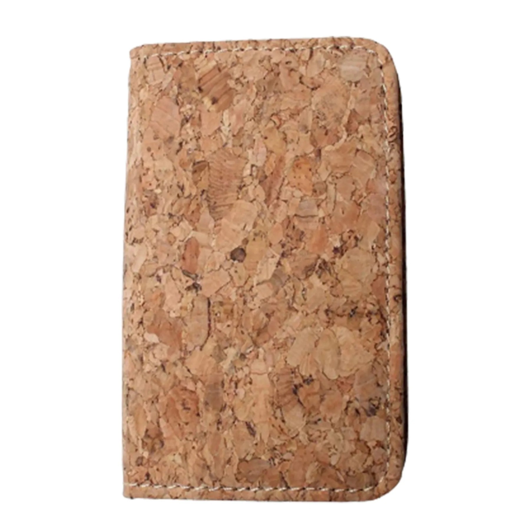 Cork Name Card Holder 2