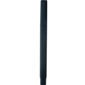 Ambassador Square Ballpoint 58