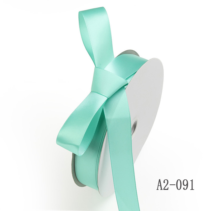 Wrap It up With A Ribbon 26