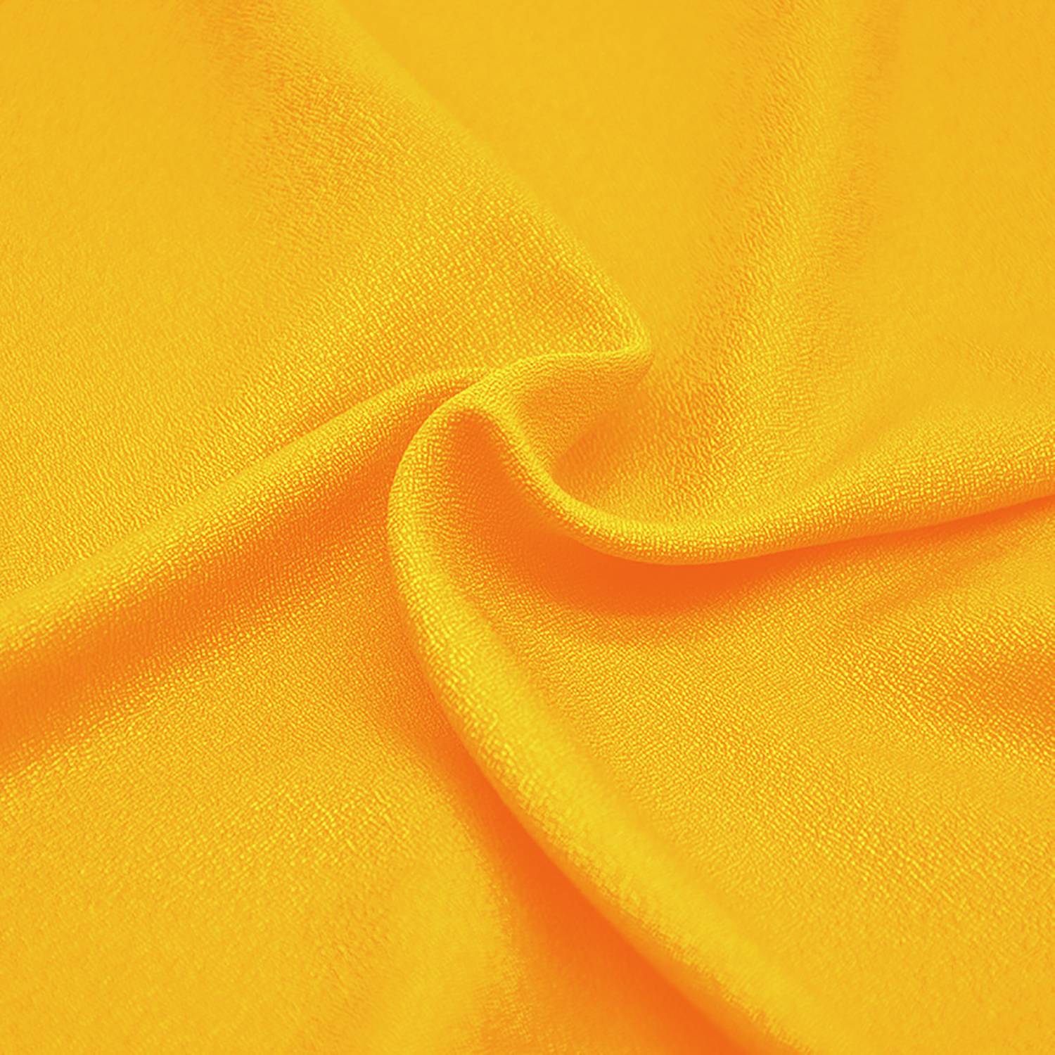 Lightweight Quick Dry Outdoor Towel 5