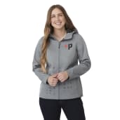 LEFROY Eco Softshell Jacket - Women's 141