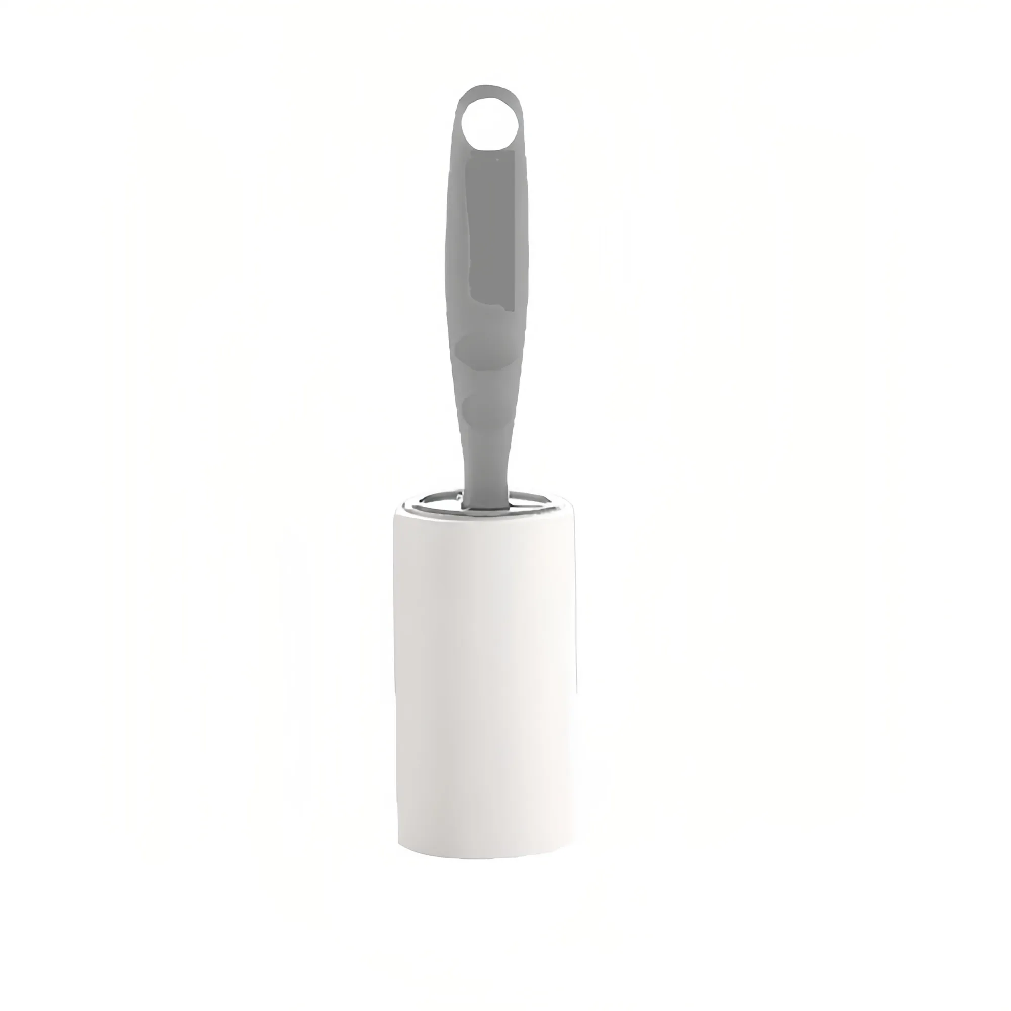 Mini Portable Removal Lint Roller 5
