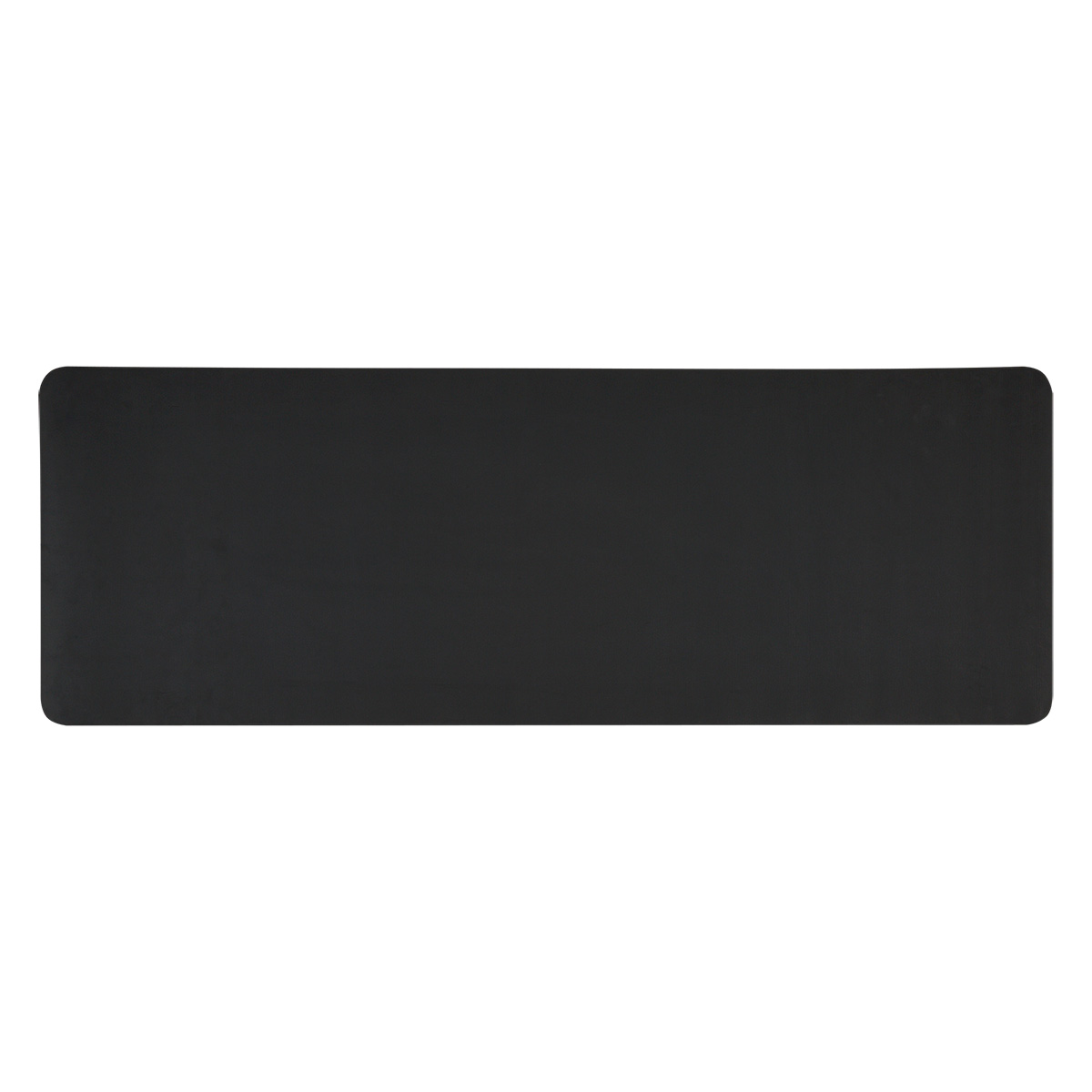 Single Layer Yoga Mat 6