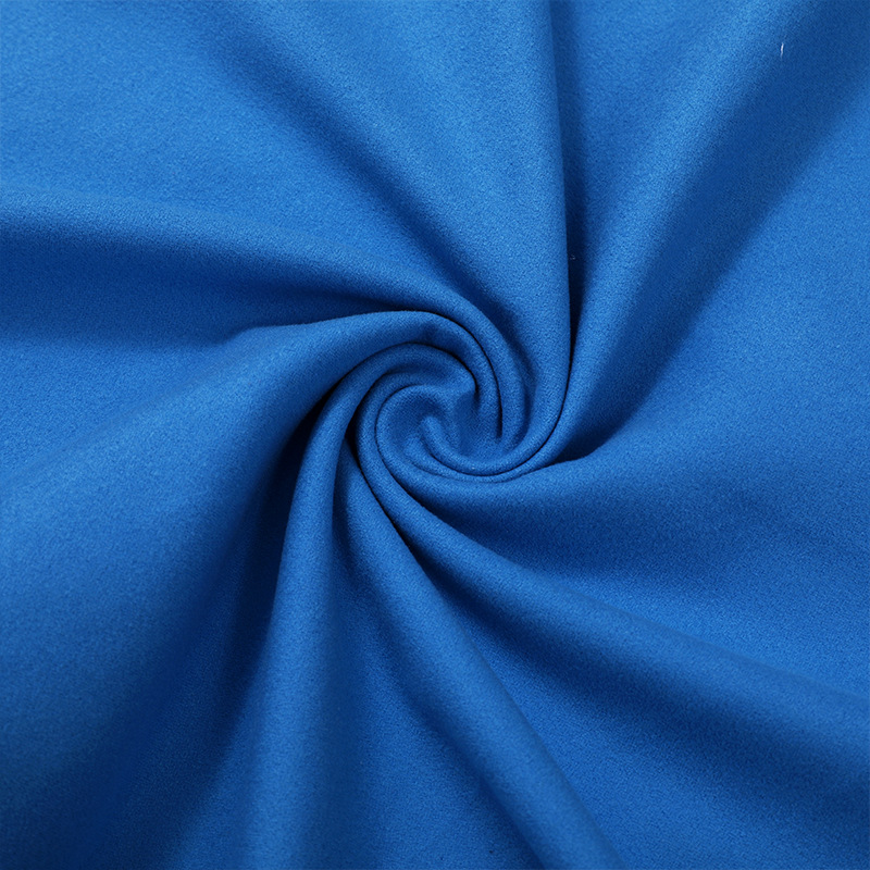 Beach Towel 9