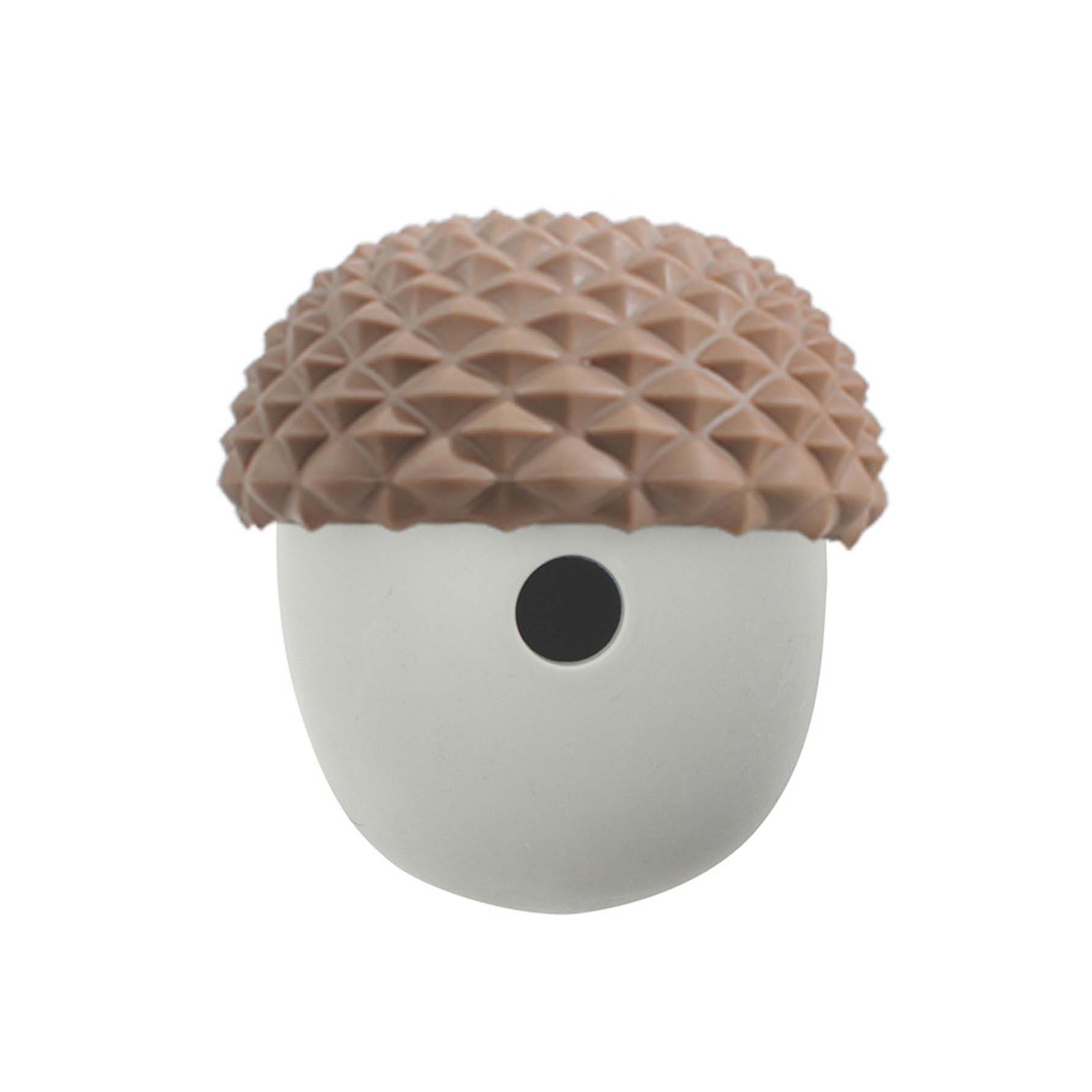 Dog Treat Toy 5