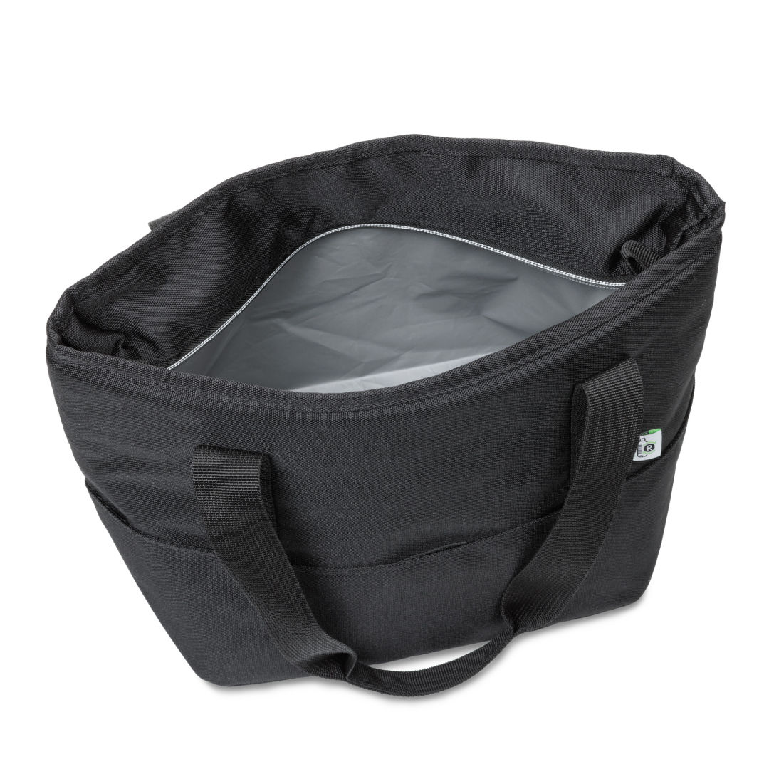 Ecliptic Cooler Lunch Bag 6