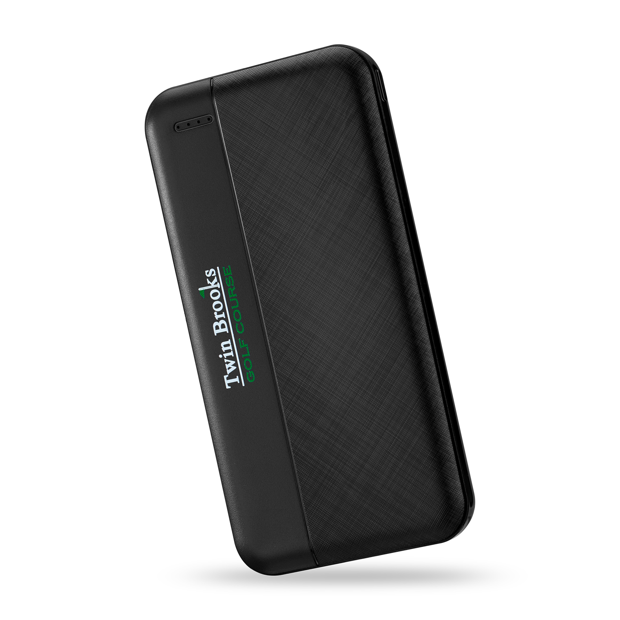 iLive 10K Power Bank 51