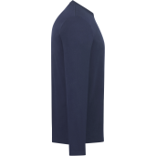 tentree Organic Cotton Longsleeve Tee - Men's 121