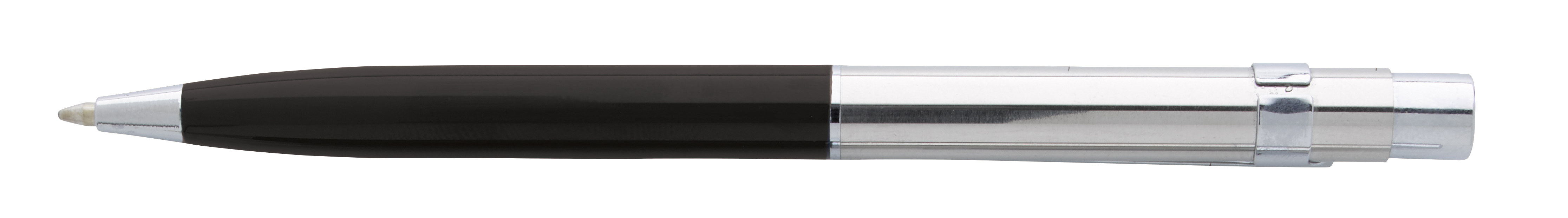 Souvenir® Path Pen 1