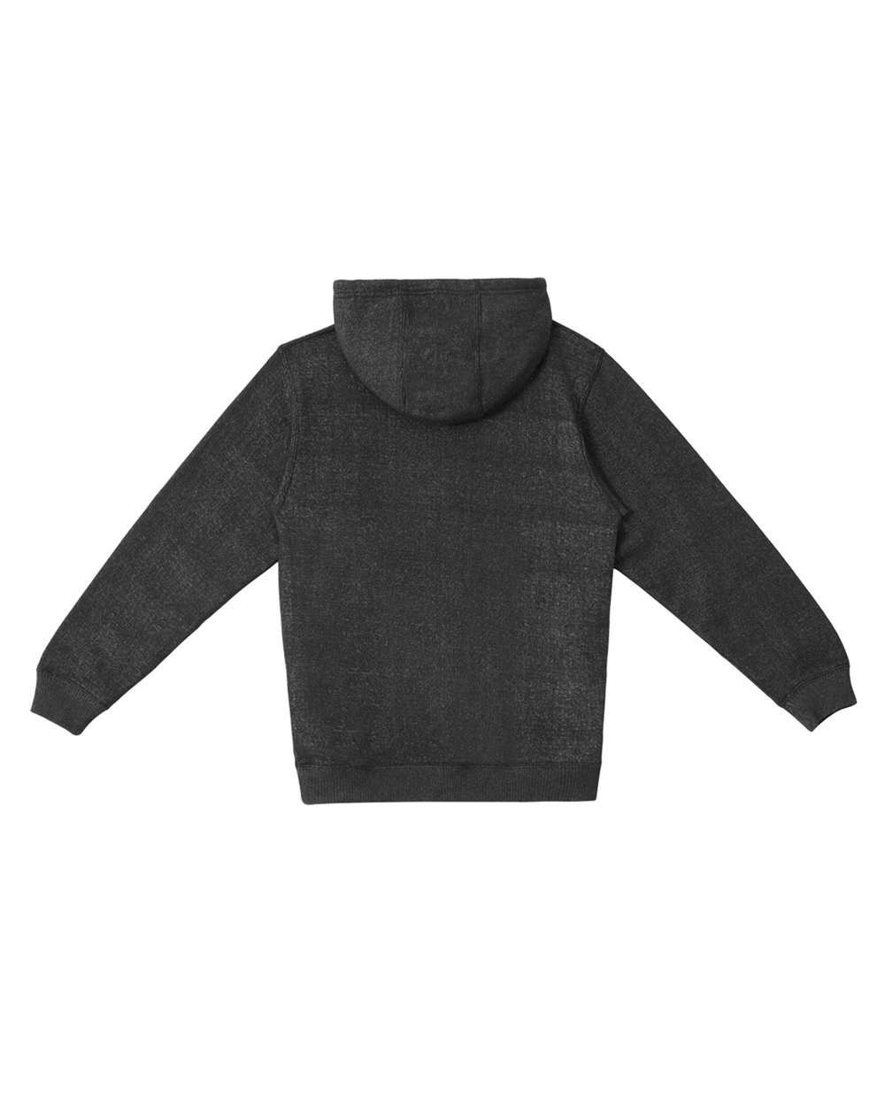 Unisex Nantucket Hoodie Sweatshirt - LS11001 14