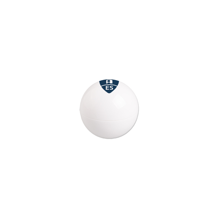 Lip Balm Ball 3