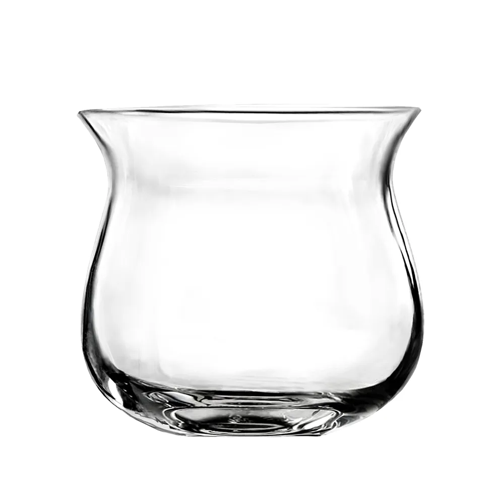 Sierra Whiskey Taster 2