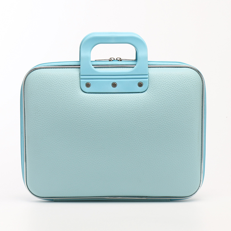 Briefcase Business Package 3