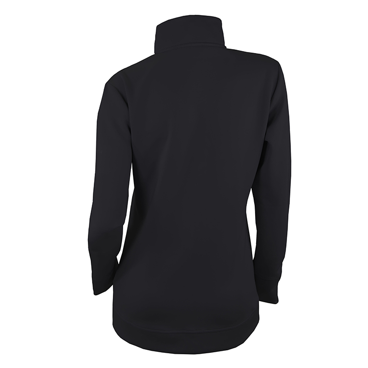 Columbia Ladies Omni-Wick Play Through Full Zip 5