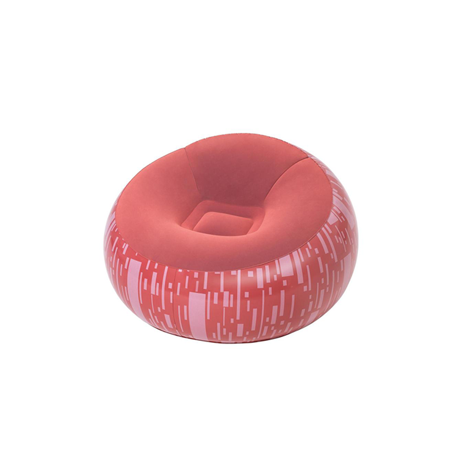 Lazy Inflatable Sofa 7