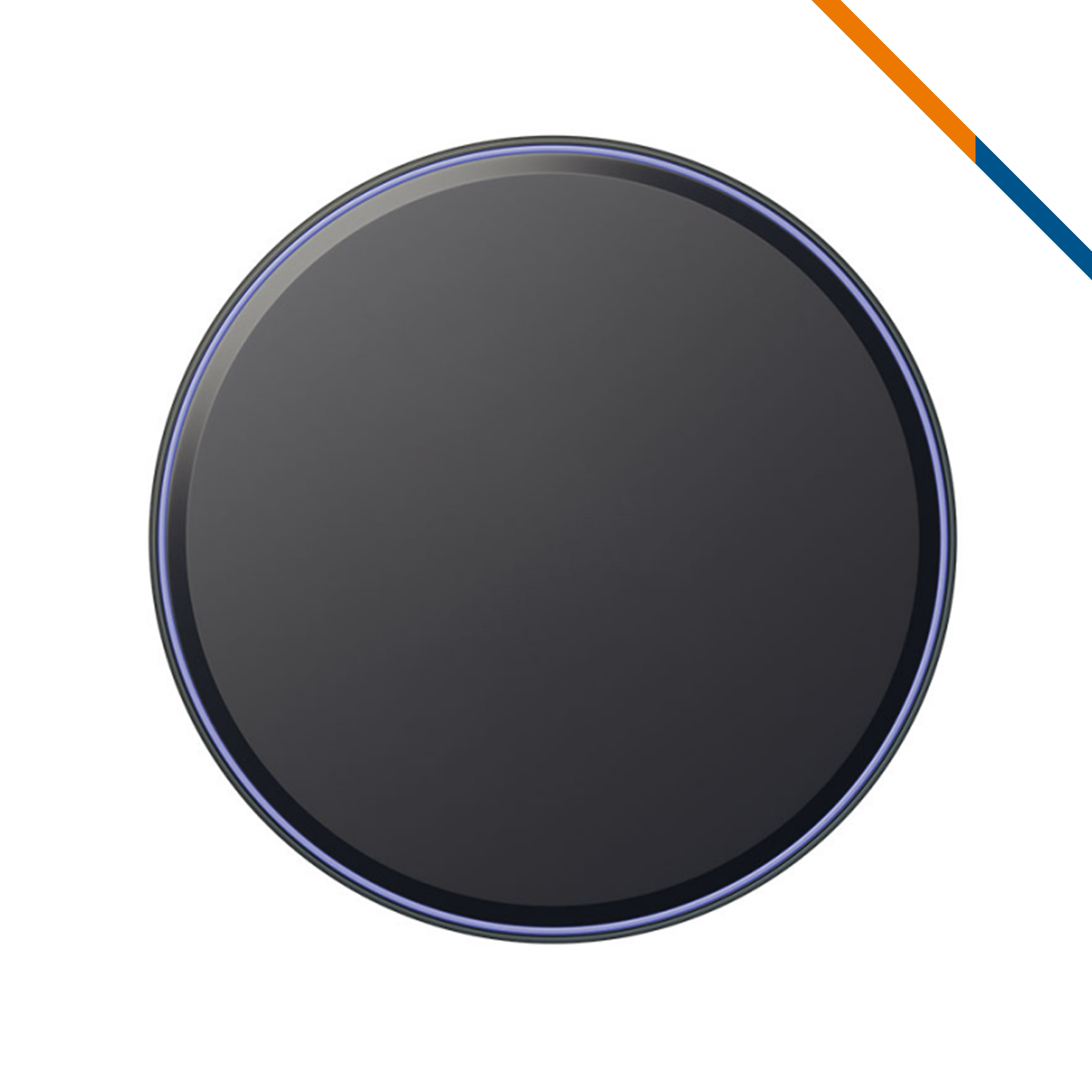 Cudove Wireless Charging Pad 5