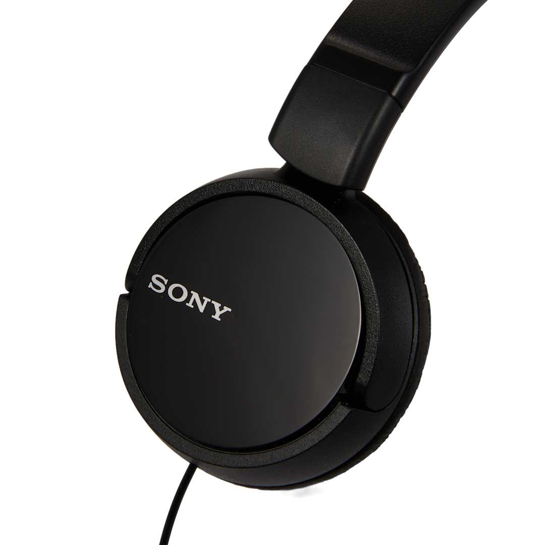 Sony MDR-ZX110AP Headphones 28