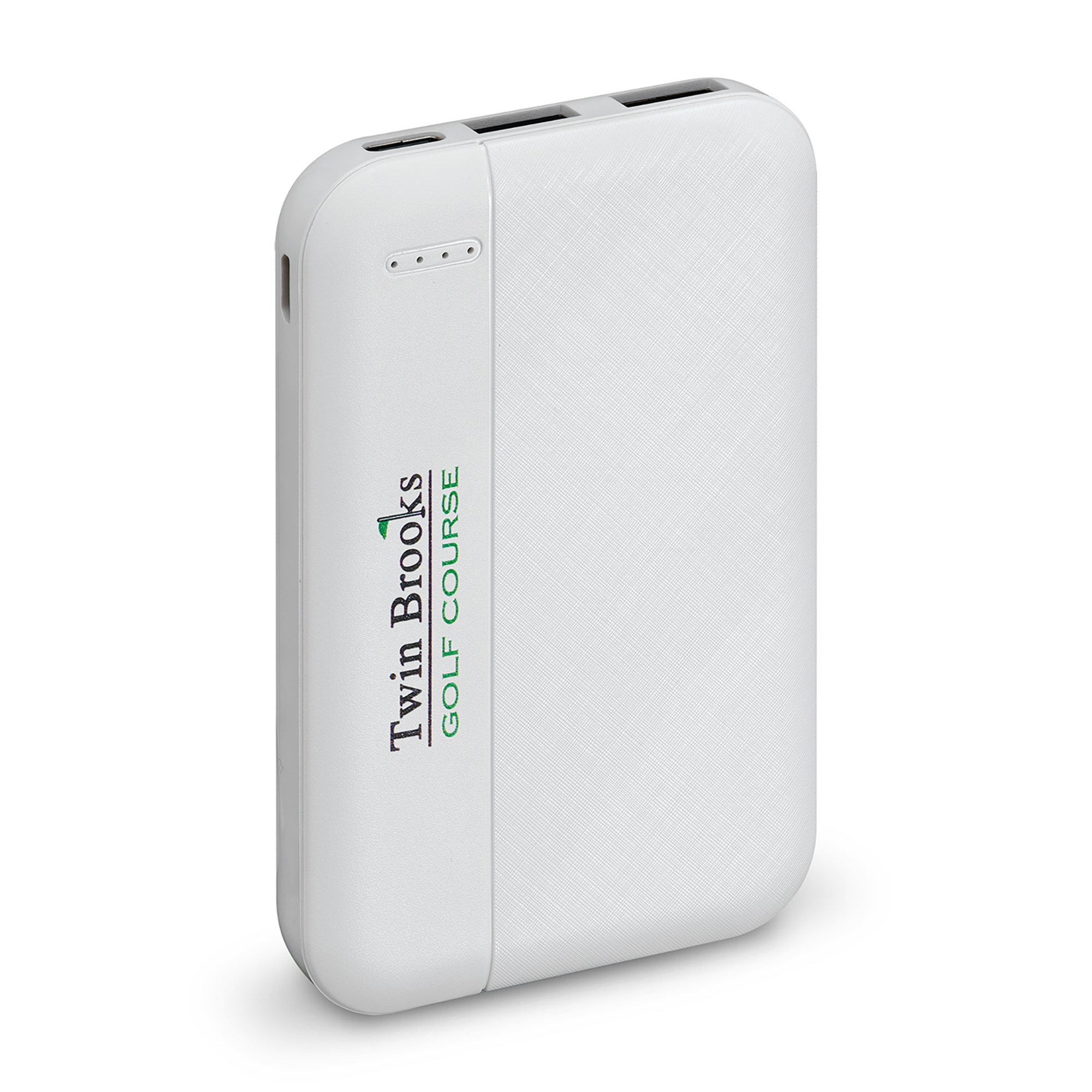 iLive™ 5K Power Bank 12