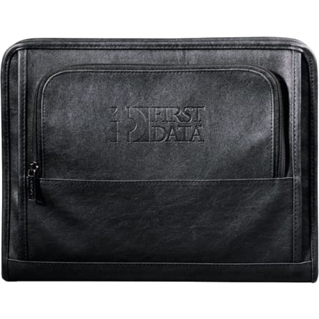 FSC® Mix DuraHyde Versa-Folio 24