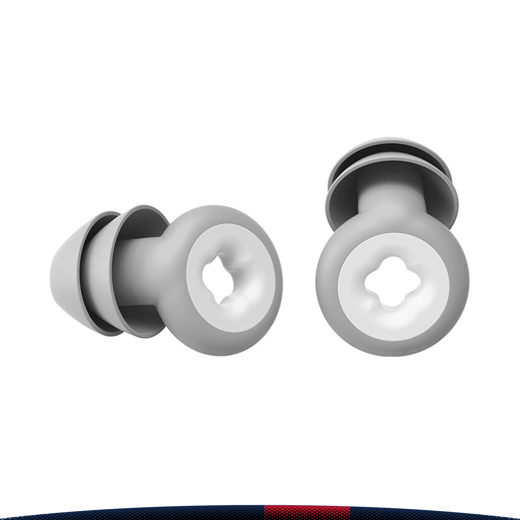 Timboe Silicone Earplugs 6